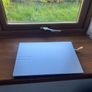 Asus VivoBook Image 5