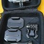 Kaiser Baas KB X3 Action Camera / Used Image 7