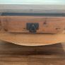 Coffee Table - Refinshed Image 8