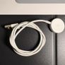 Apple watch series 3 38mm Image 3