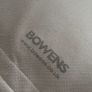 Bowens Photography Lights Image 2