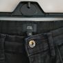 Black jeans Image 2