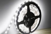 5 Meter 300 leds Single color Strip light