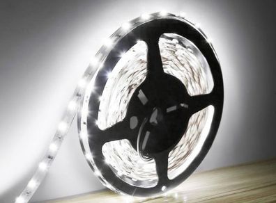 5 Meter 300 leds Single color Strip light