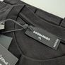 Dsquared2 T-shirt Image 3