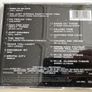 Men In Black. The Album. CD. Free Postage! Image 3