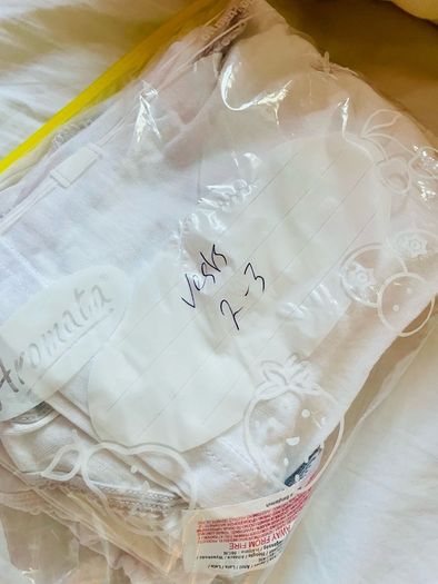 Age 2-3 Clothes Bundle