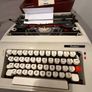 Typewriter Image 9