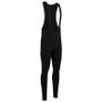 Rapha Men's Pro Team Winter Tights with Pad II Image 2