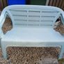 Progarden Heavy Plastic Chairs Image 6