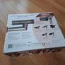 Shark SpeedStyle Pro FLEX 4-in-1 High-Velocity Hair Dryer System Image 3