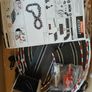 carrera go champion racing scalextric Image 4