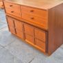 Nathan Parker Knoll Sideboard Image 2