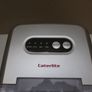 Caterlite ice maker Image 3