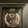 Hugo Boss Men's Watch Image 4