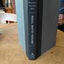 This is a first-edition hardcover copy of "Real Boys Voices by Dr. William Pollack. Image 2