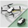 Holy Stone HS280D FPV Drone with 1080P HD Camera Image 7