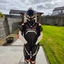 alpinestars gp tech v4 Image 8