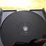 Actua golf 2  PlayStation1 ps1 PlayStation2 ps2 games Original Image 9