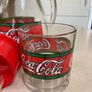Coca Cola Set Image 6
