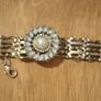 bracelet Image 3