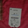 BNWT Zara 2 Piece Set Image 4
