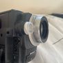 Ultimate Sony Handycam CCD-TRV408E Video Hi8 Bundle (NightShot, 3x Batteries, 9x Tapes) Image 9