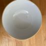 Green's Gripstand Mixing Bowl Image 2