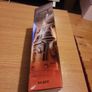 Star Wars Black Series: R4-6DO 6'' Image 3