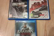 psvita games bundle