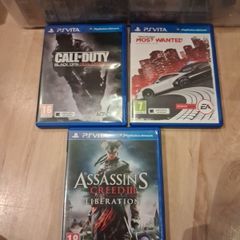 psvita games bundle