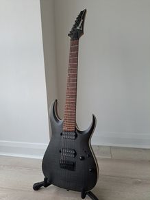 Ibanez Rga742fm-tgf