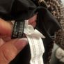 Ladies stunning jacket size 20 reduced Image 5