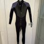 O'Neill wetsuit Image 2