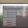 High-end gaming PC - Sapphire Pulse RX 6800 XT 16GB | Ryzen 5 5600x | 32GB DDR4 3200MHz RAM | 512GB NVMe SSD Image 4