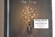 The Fray - How to Save a Life