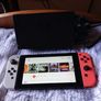 Nintendo Switch Image 3