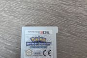 Pokemon mystery dungeon gates to infinity