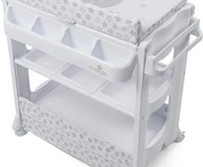 Babylo Smart Changer