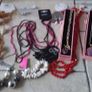 Collection of Costume jewellery Image 2
