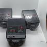 Olympus Flash  F280 Image 2