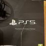 Ps5 Digital Edition 1Tb Image 3