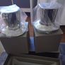 salt and pepper gift sets Image 8