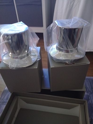salt and pepper gift sets