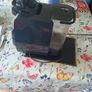 tassimo coffee machine and pod holder Image 3