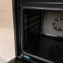 Beko AeroPerfect 60cm single built in fan oven Image 5