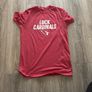 tshirt Image 2