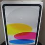 iPad A16 - 128gb - Wi-fi Image 3