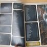 Dark Souls RPG Tome of Strange Beings Hardback Image 4