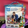 Toys Bundle Image 5